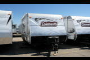2013 Coleman Expedition